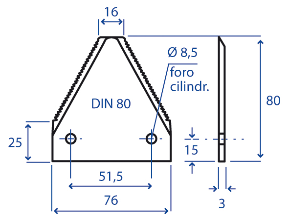 Disegno RM41-089